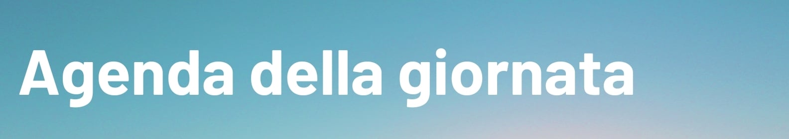 Cover Linkedin T-CON2025