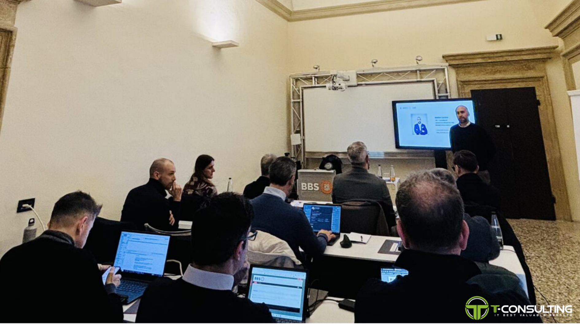 Foto Hubspot Landing__Eventi (2)
