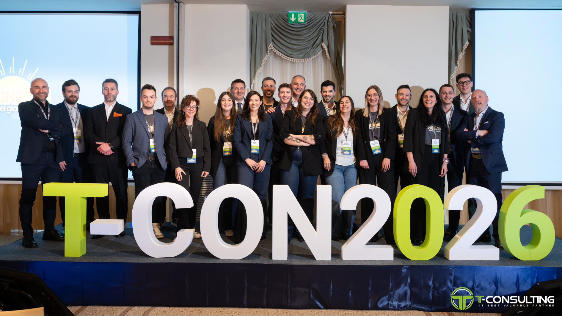 Foto Hubspot Landing__Eventi-1