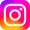 Instagram-Icon