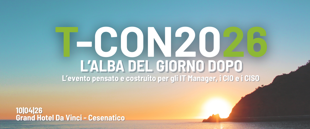 Landing page T-CON2026  (2)