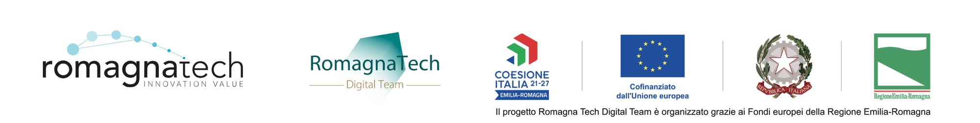 Landing page loghi Dital Team RTech T-CON2026 (7)