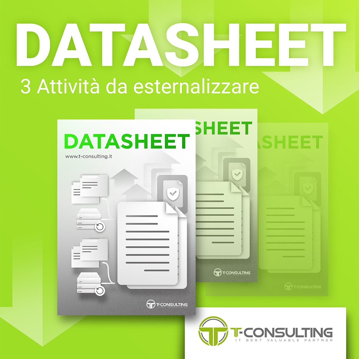 T- consulting Datasheet 1080x1080 3 T- consulting Datasheet 1080x1080 3