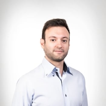 marco connect secure marco connect secure