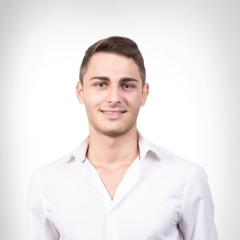 zav Foto bio per slideshow T-CON2025