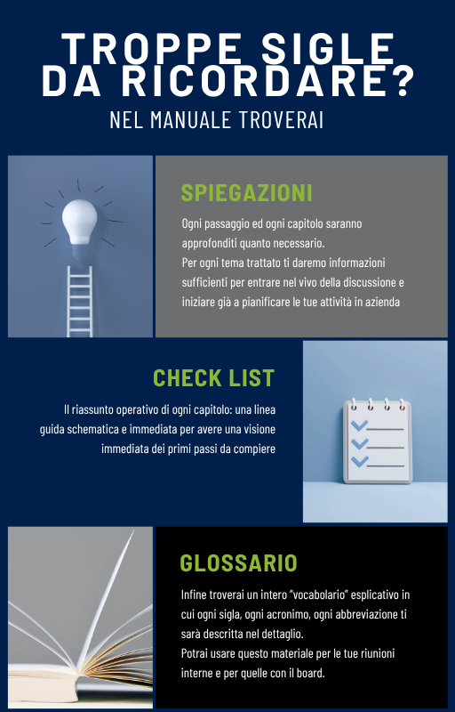 Copy of Copertina Manuale Evergreen Copy of Copertina Manuale Evergreen