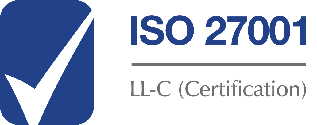 Logo_for_client_1110016 (002)-png-1