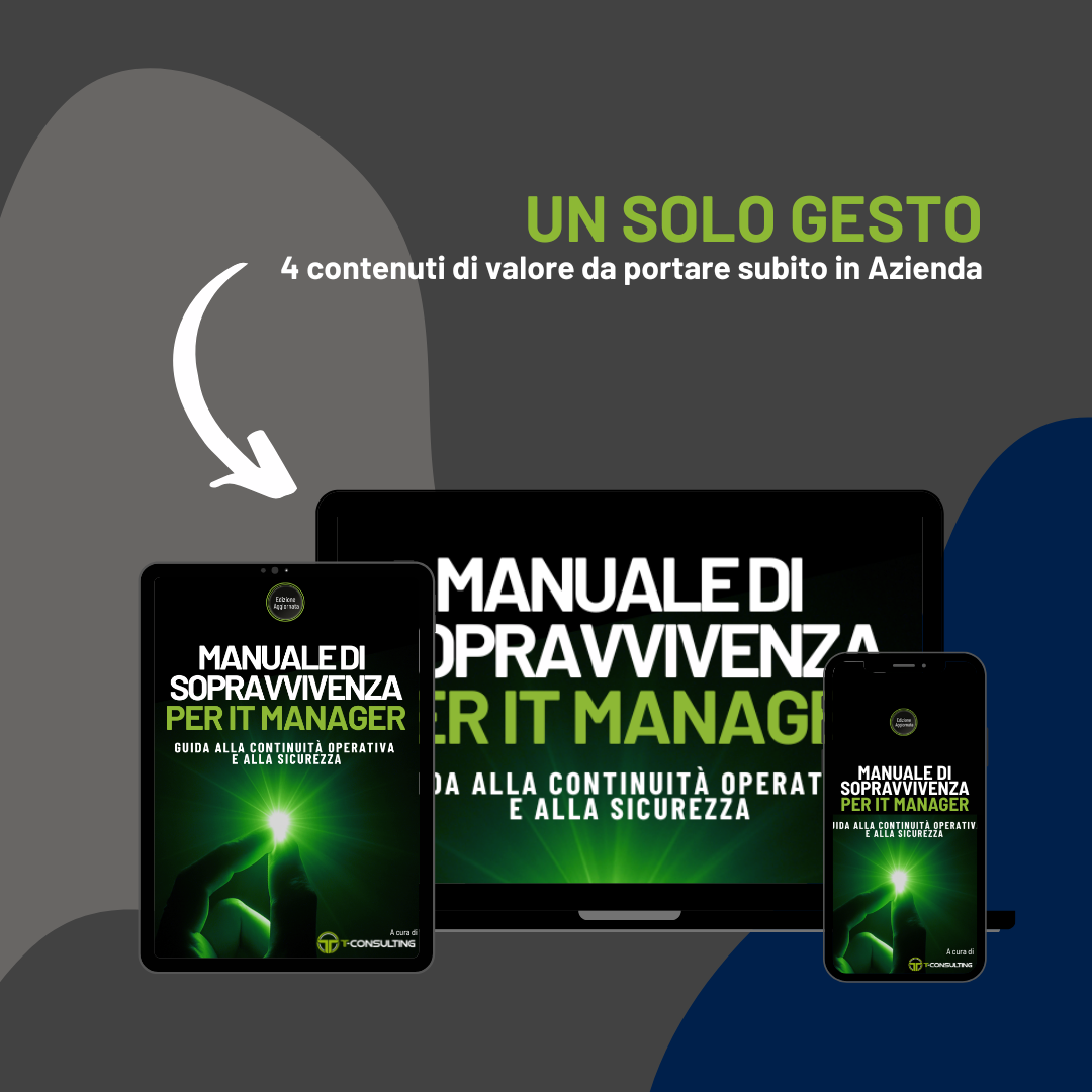 Soft Minimalist Download Multiple Devices Mockup Soft Minimalist Download Multiple Devices Mockup