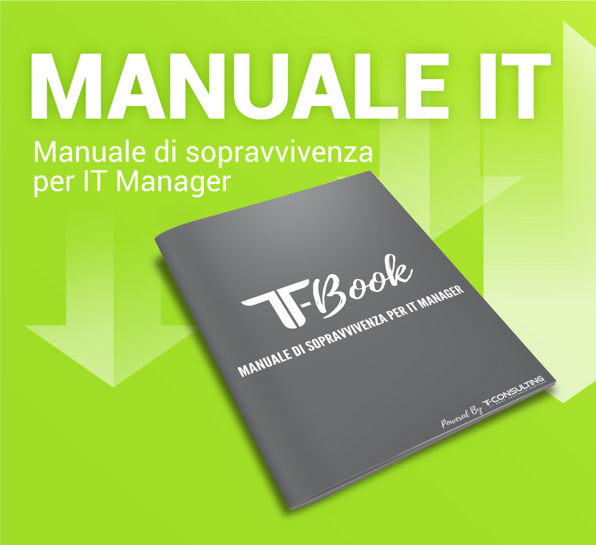 T--consulting-Manuale-Mob