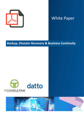 T-Consulting-Datto-Backup-Disaster-Recovery-Business-Continuity-WP-360x509