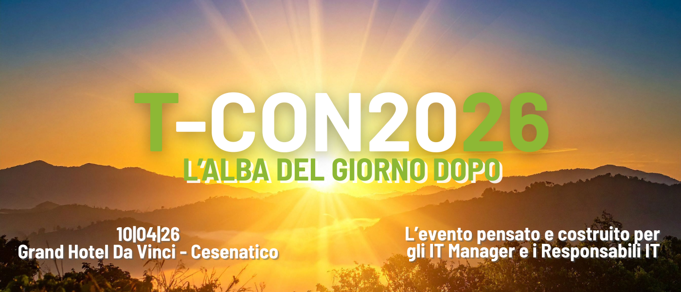 per home page sito (7)