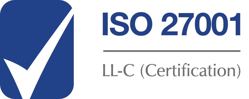 LLC certification