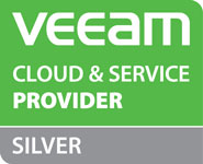 veeam-cloud-service-prov-silver